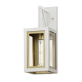 MAXIM, NEOCLASS-OUTDOOR WALL MOUNT, OUTDOOR WALL LIGHTS