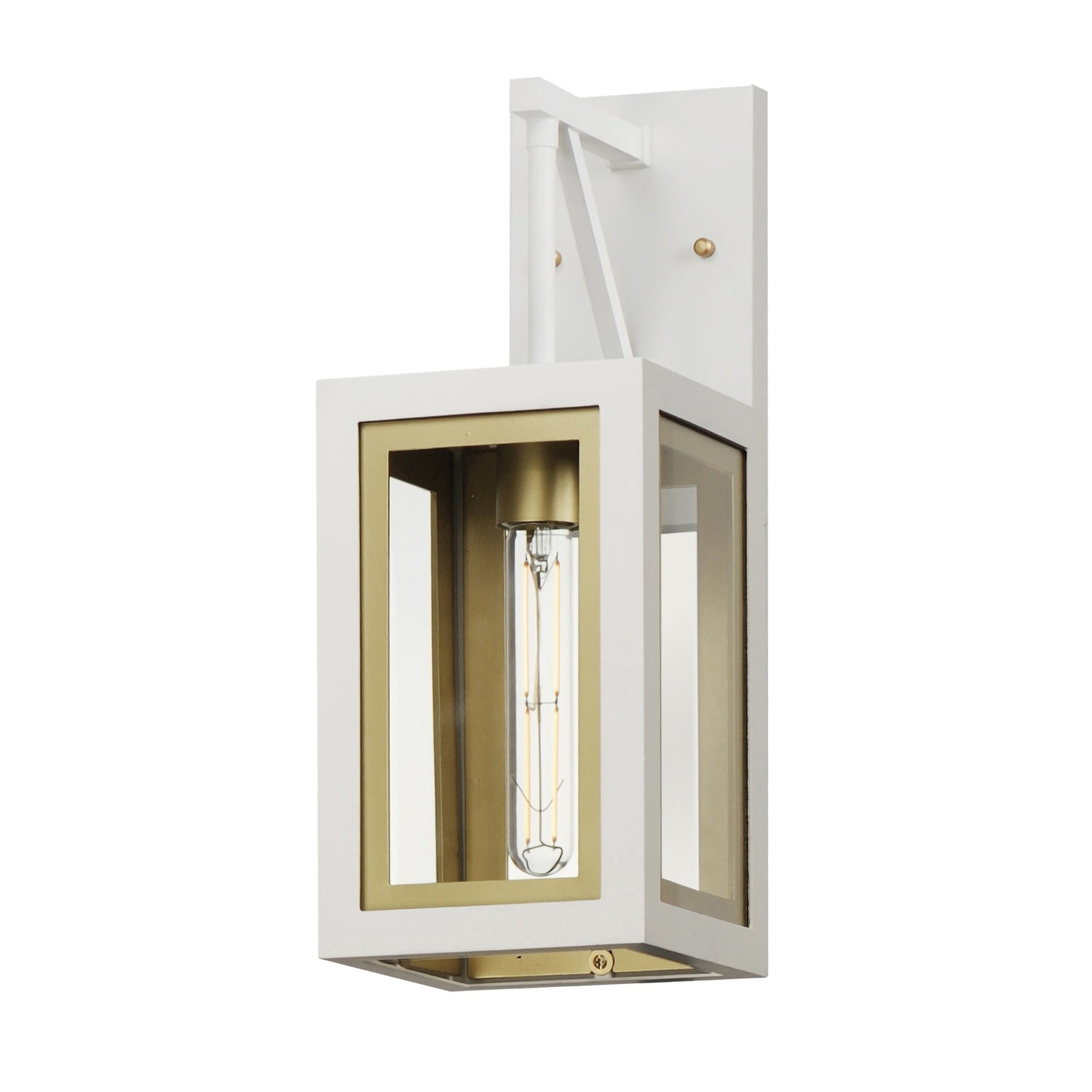 MAXIM, NEOCLASS-OUTDOOR WALL MOUNT, OUTDOOR WALL LIGHTS