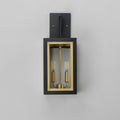 MAXIM, NEOCLASS-OUTDOOR WALL MOUNT, OUTDOOR WALL LIGHTS