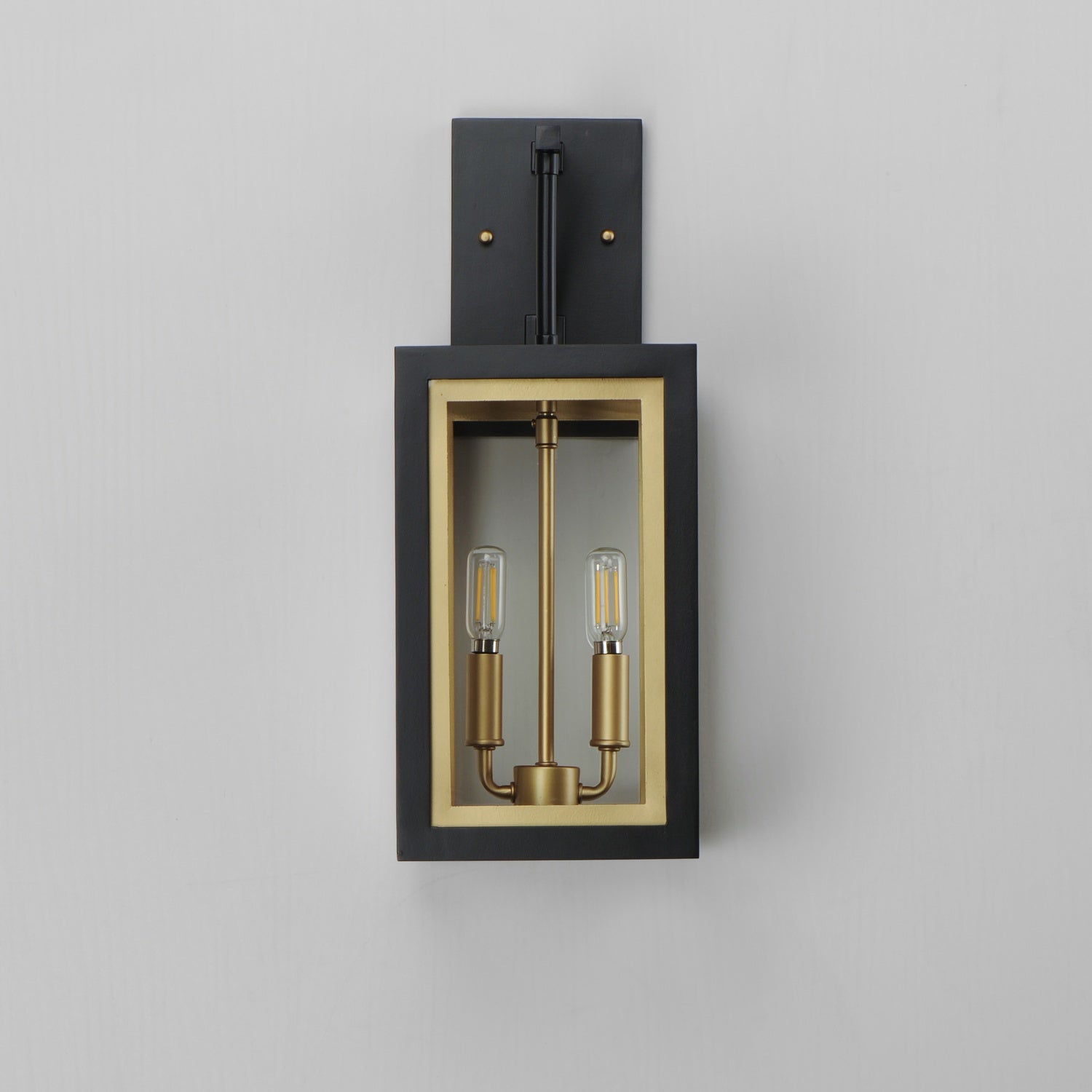 MAXIM, NEOCLASS-OUTDOOR WALL MOUNT, OUTDOOR WALL LIGHTS