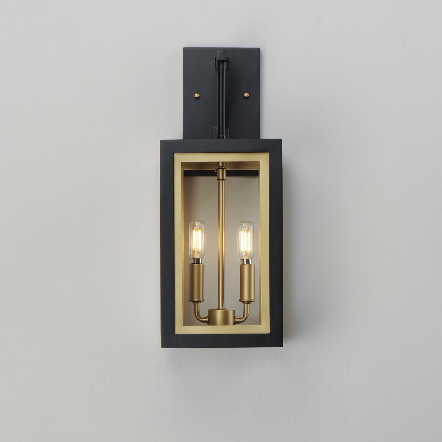 MAXIM, NEOCLASS-OUTDOOR WALL MOUNT, OUTDOOR WALL LIGHTS