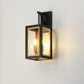 MAXIM, NEOCLASS-OUTDOOR WALL MOUNT, OUTDOOR WALL LIGHTS
