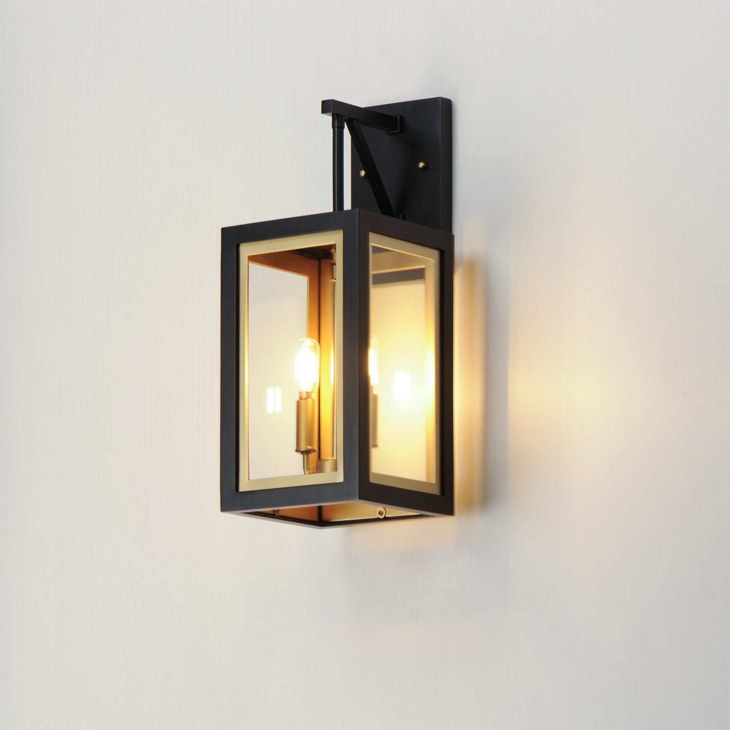 MAXIM, NEOCLASS-OUTDOOR WALL MOUNT, OUTDOOR WALL LIGHTS