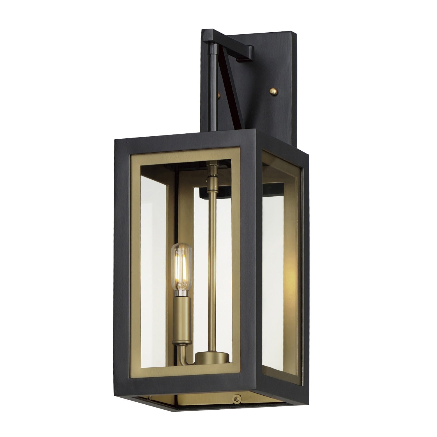 MAXIM, NEOCLASS-OUTDOOR WALL MOUNT, OUTDOOR WALL LIGHTS