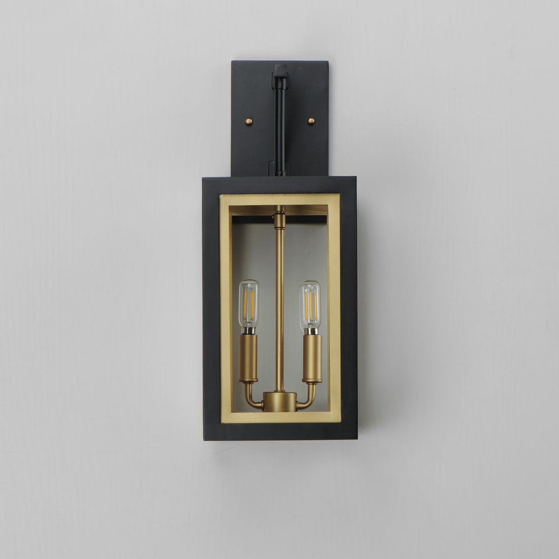 MAXIM, NEOCLASS-OUTDOOR WALL MOUNT, OUTDOOR WALL LIGHTS