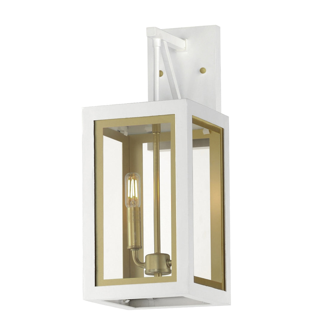 MAXIM, NEOCLASS-OUTDOOR WALL MOUNT, OUTDOOR WALL LIGHTS