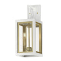 MAXIM, NEOCLASS-OUTDOOR WALL MOUNT, OUTDOOR WALL LIGHTS