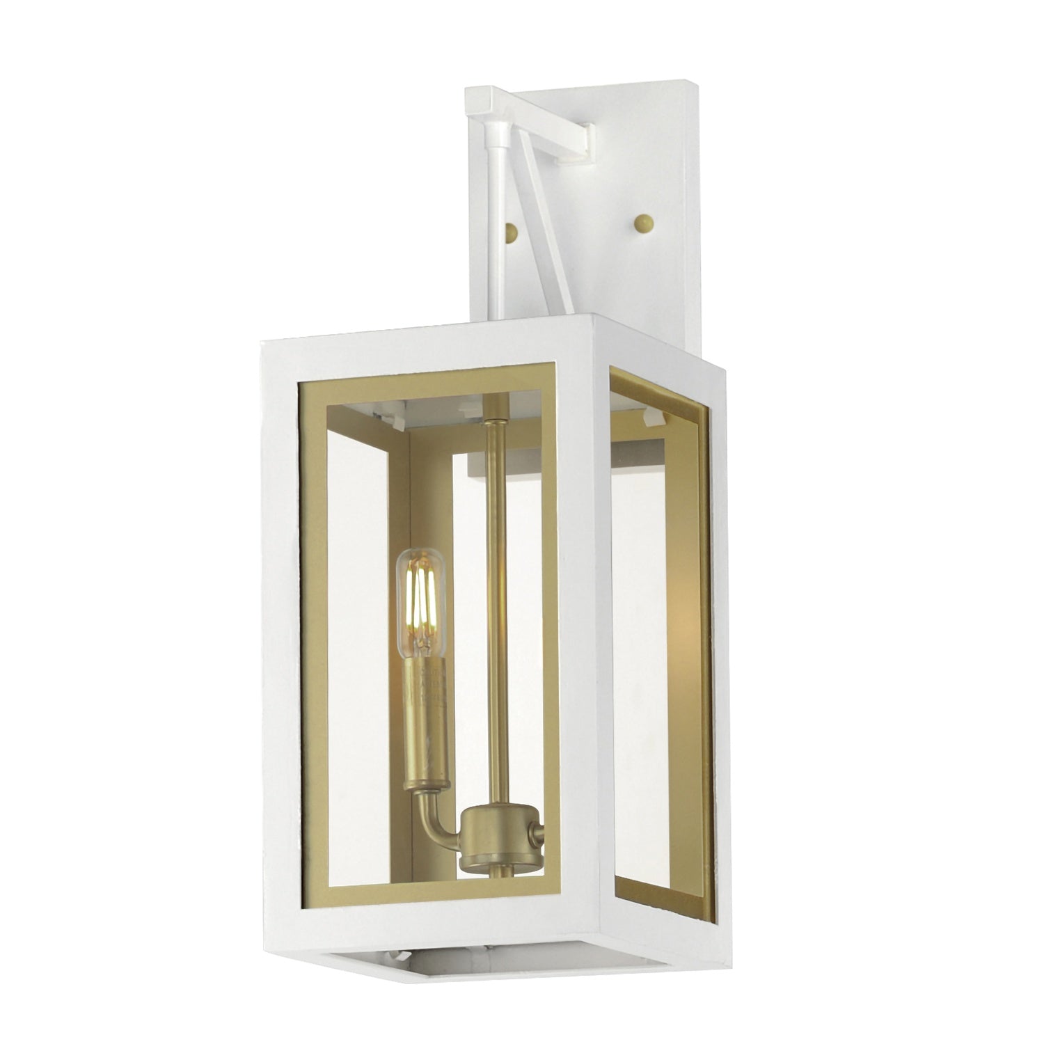 MAXIM, NEOCLASS-OUTDOOR WALL MOUNT, OUTDOOR WALL LIGHTS
