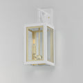 MAXIM, NEOCLASS-OUTDOOR WALL MOUNT, OUTDOOR WALL LIGHTS