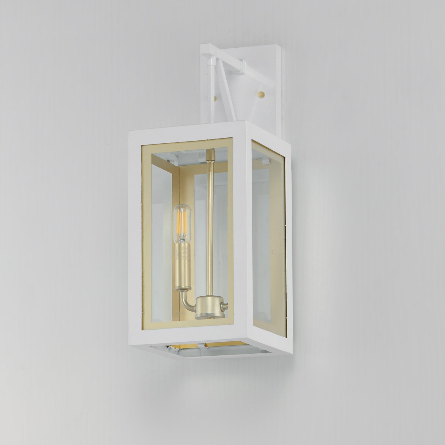 MAXIM, NEOCLASS-OUTDOOR WALL MOUNT, OUTDOOR WALL LIGHTS