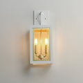 MAXIM, NEOCLASS-OUTDOOR WALL MOUNT, OUTDOOR WALL LIGHTS