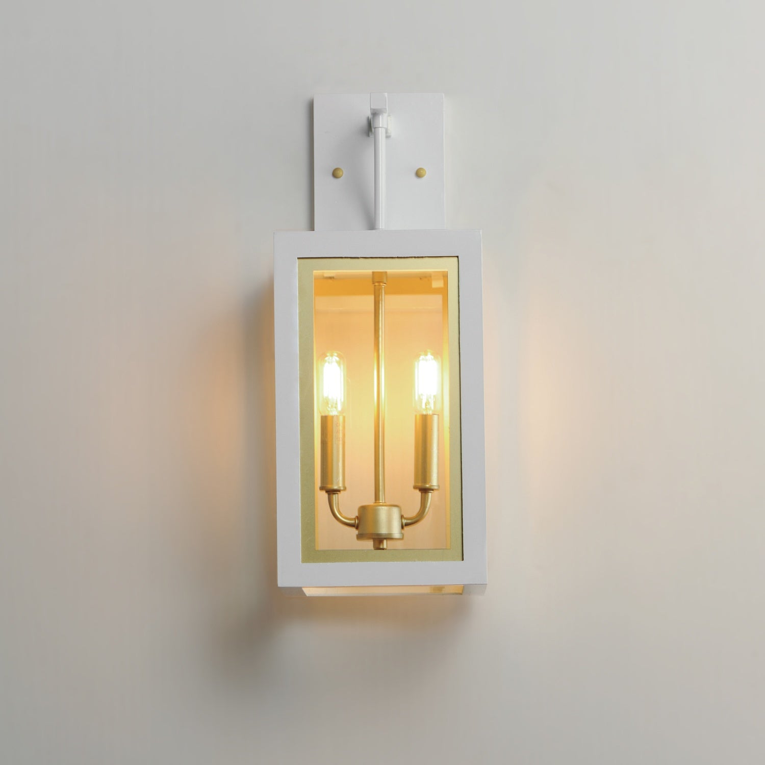 MAXIM, NEOCLASS-OUTDOOR WALL MOUNT, OUTDOOR WALL LIGHTS