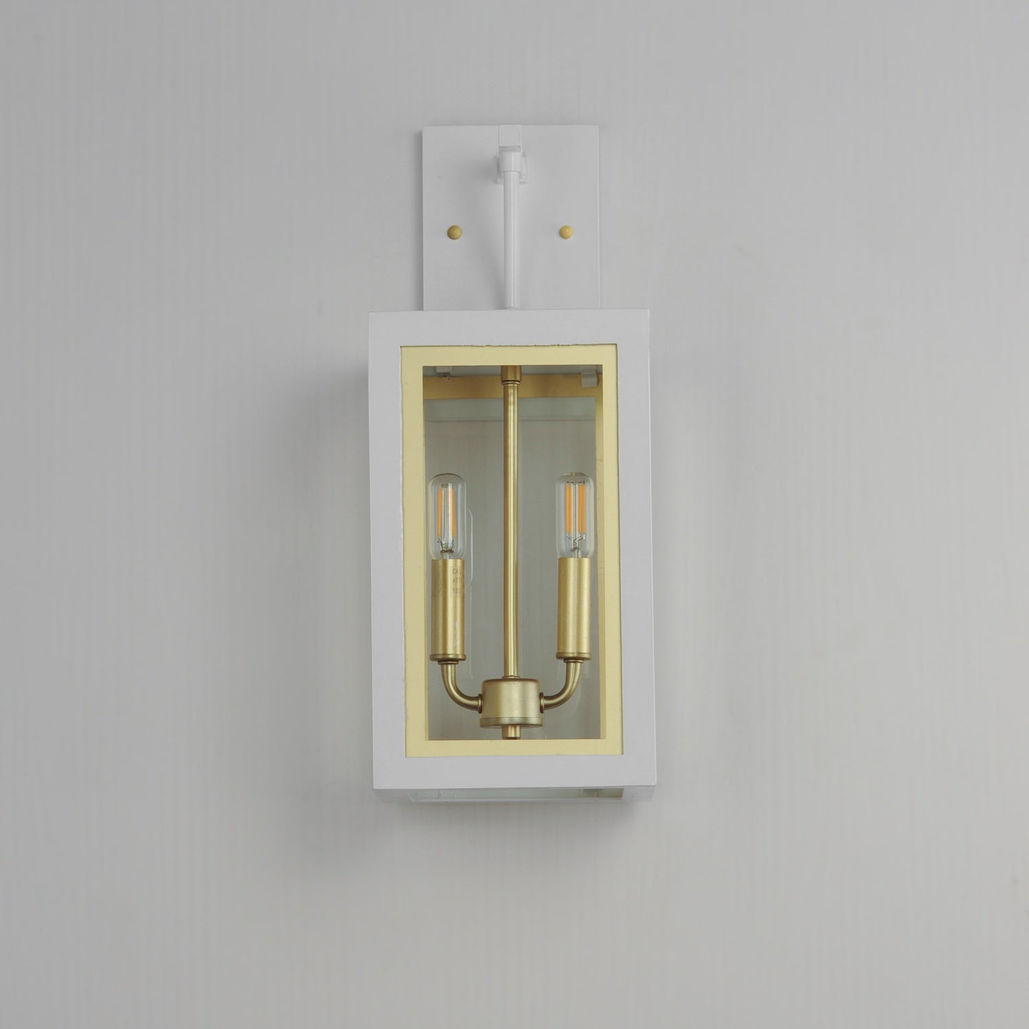 MAXIM, NEOCLASS-OUTDOOR WALL MOUNT, OUTDOOR WALL LIGHTS