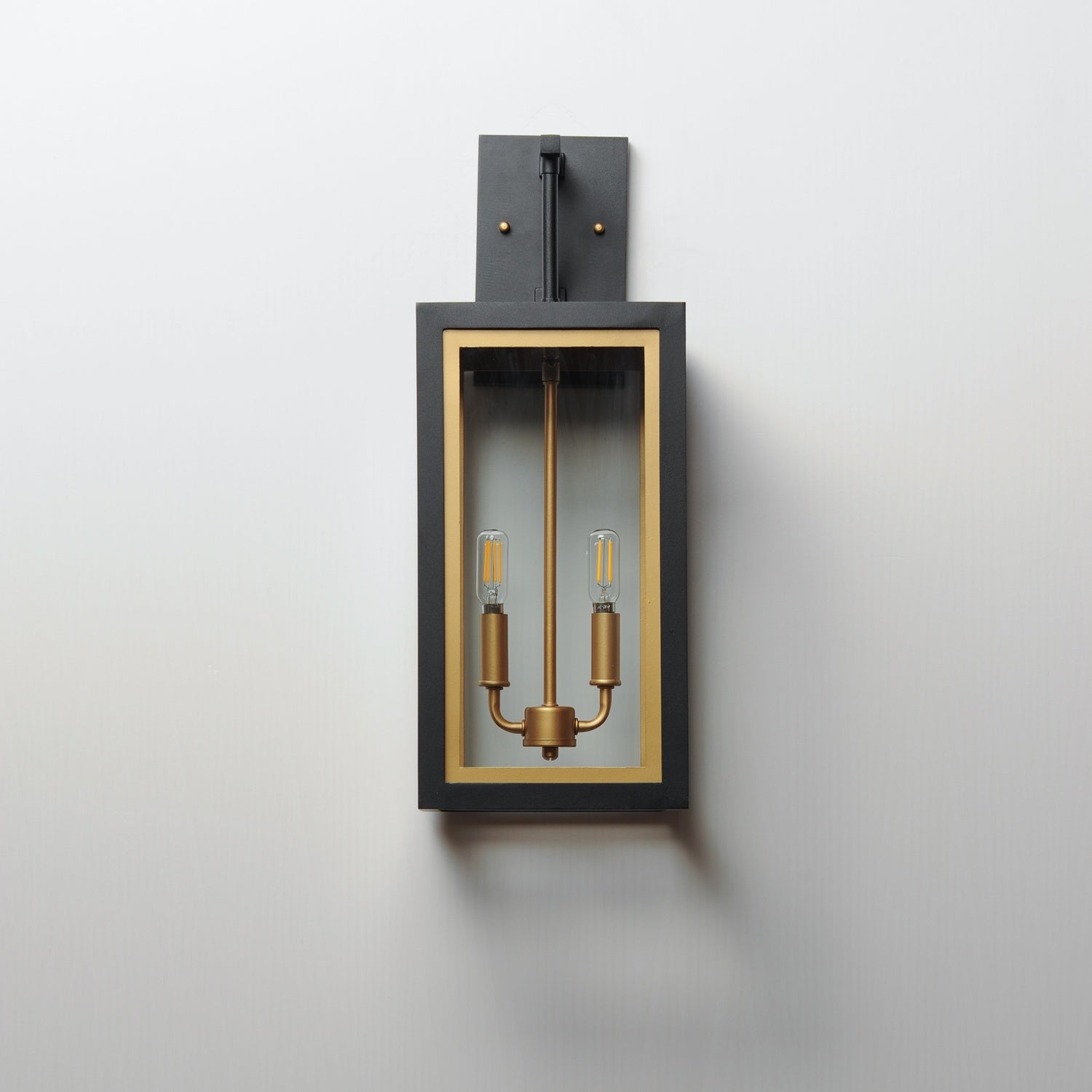 MAXIM, NEOCLASS-OUTDOOR WALL MOUNT, OUTDOOR WALL LIGHTS