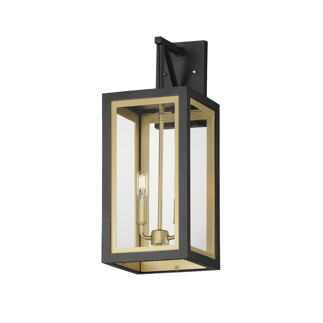 MAXIM, NEOCLASS-OUTDOOR WALL MOUNT, OUTDOOR WALL LIGHTS