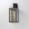 MAXIM, NEOCLASS-OUTDOOR WALL MOUNT, OUTDOOR WALL LIGHTS