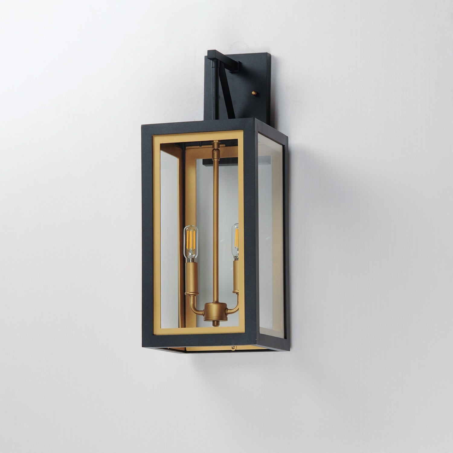 MAXIM, NEOCLASS-OUTDOOR WALL MOUNT, OUTDOOR WALL LIGHTS