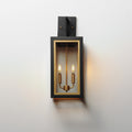 MAXIM, NEOCLASS-OUTDOOR WALL MOUNT, OUTDOOR WALL LIGHTS