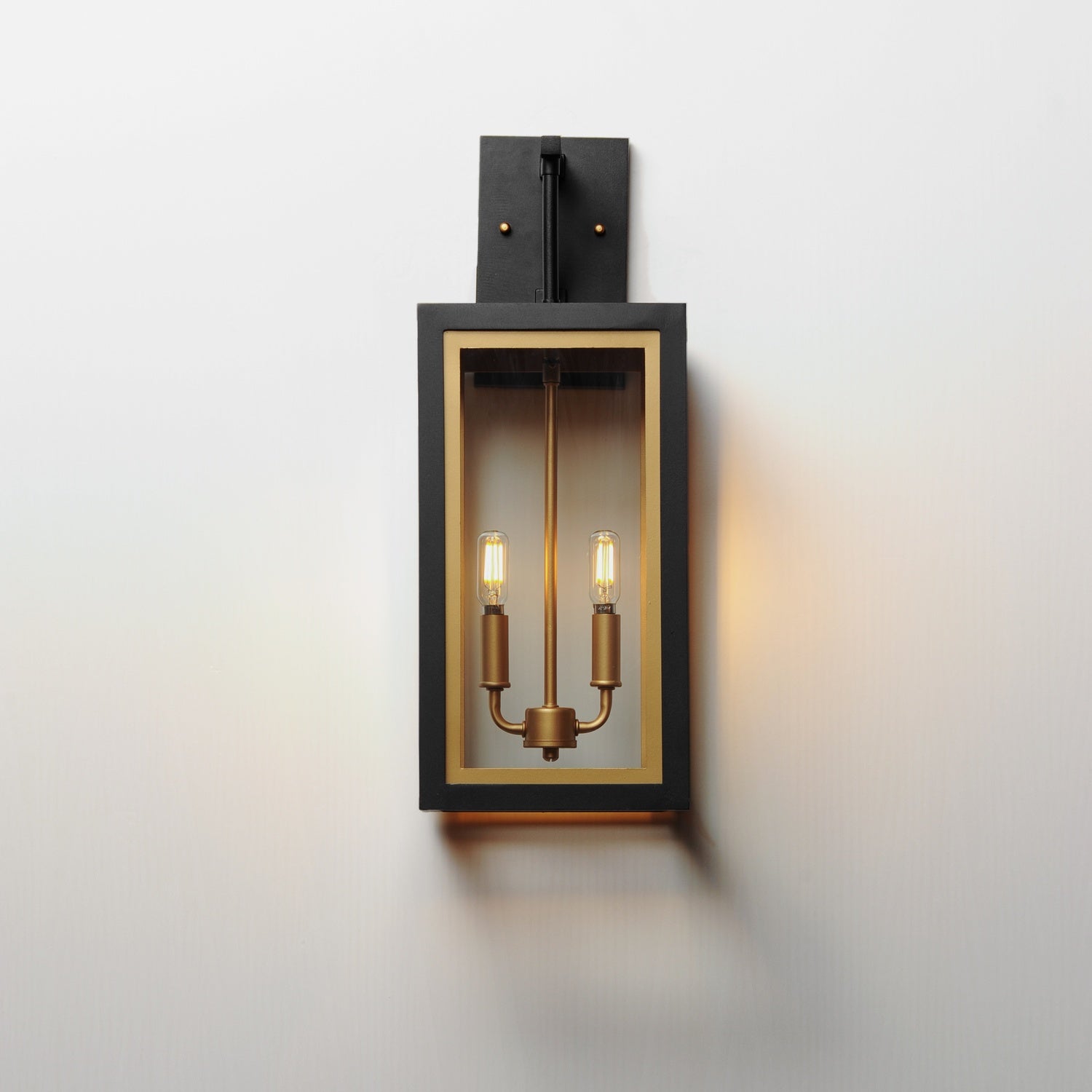 MAXIM, NEOCLASS-OUTDOOR WALL MOUNT, OUTDOOR WALL LIGHTS