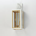 MAXIM, NEOCLASS-OUTDOOR WALL MOUNT, OUTDOOR WALL LIGHTS