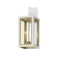 MAXIM, NEOCLASS-OUTDOOR WALL MOUNT, OUTDOOR WALL LIGHTS