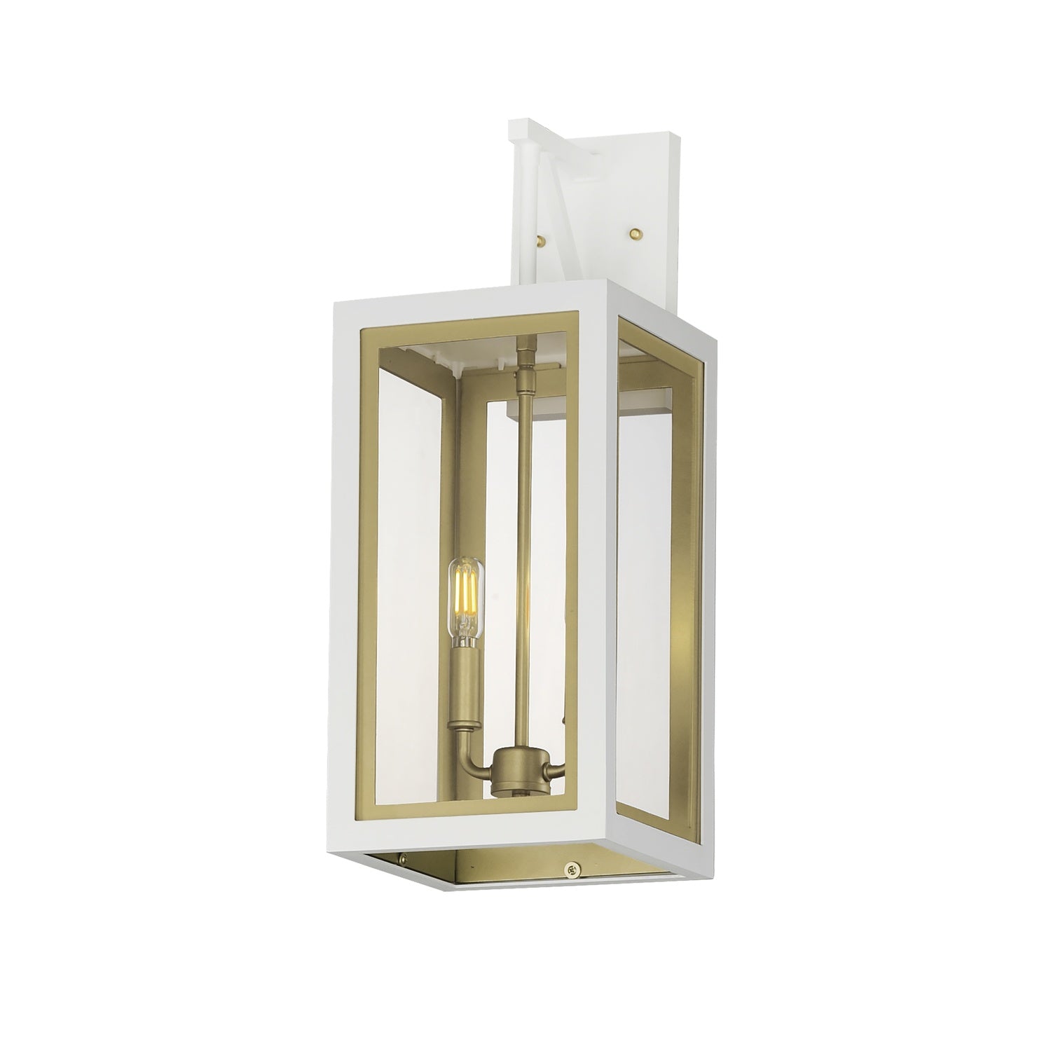 MAXIM, NEOCLASS-OUTDOOR WALL MOUNT, OUTDOOR WALL LIGHTS