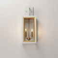 MAXIM, NEOCLASS-OUTDOOR WALL MOUNT, OUTDOOR WALL LIGHTS