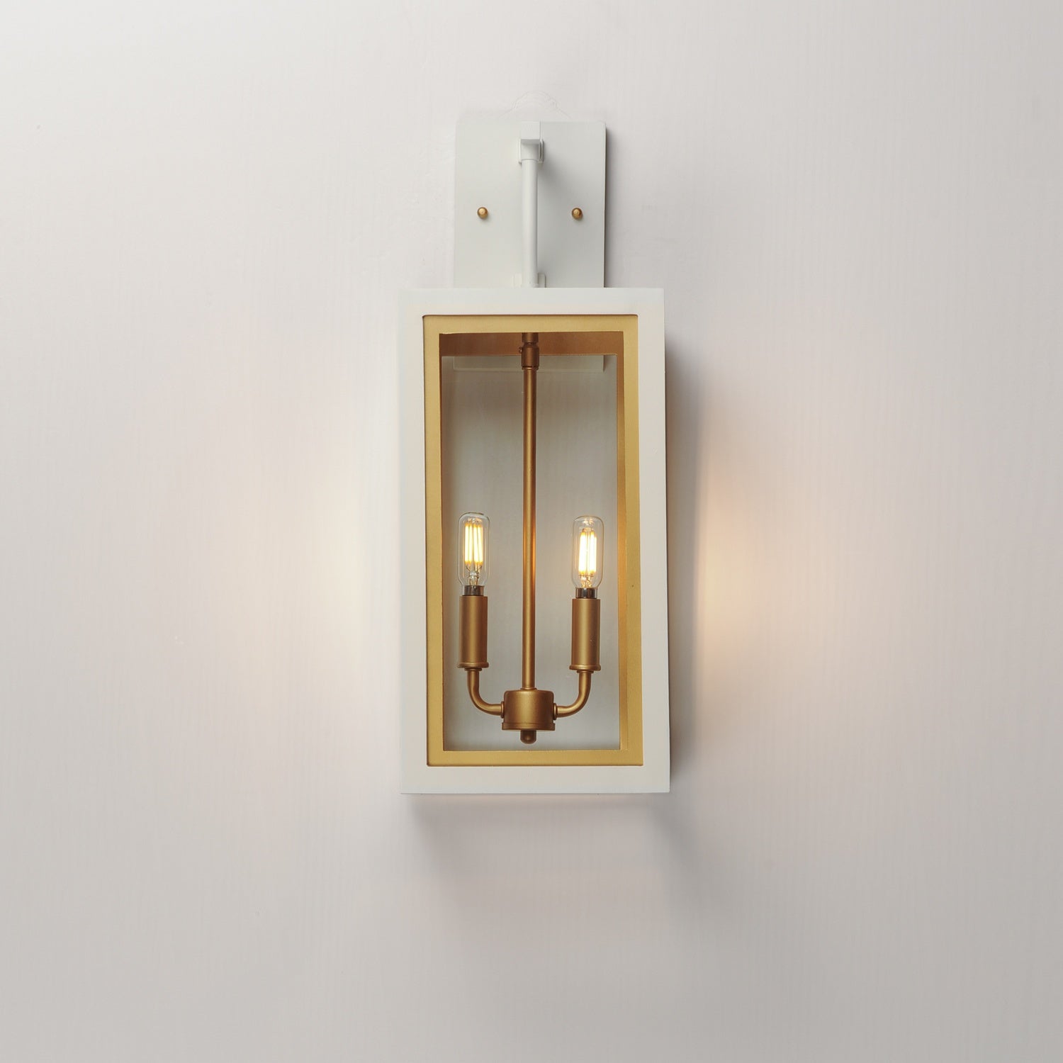 MAXIM, NEOCLASS-OUTDOOR WALL MOUNT, OUTDOOR WALL LIGHTS