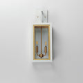MAXIM, NEOCLASS-OUTDOOR WALL MOUNT, OUTDOOR WALL LIGHTS