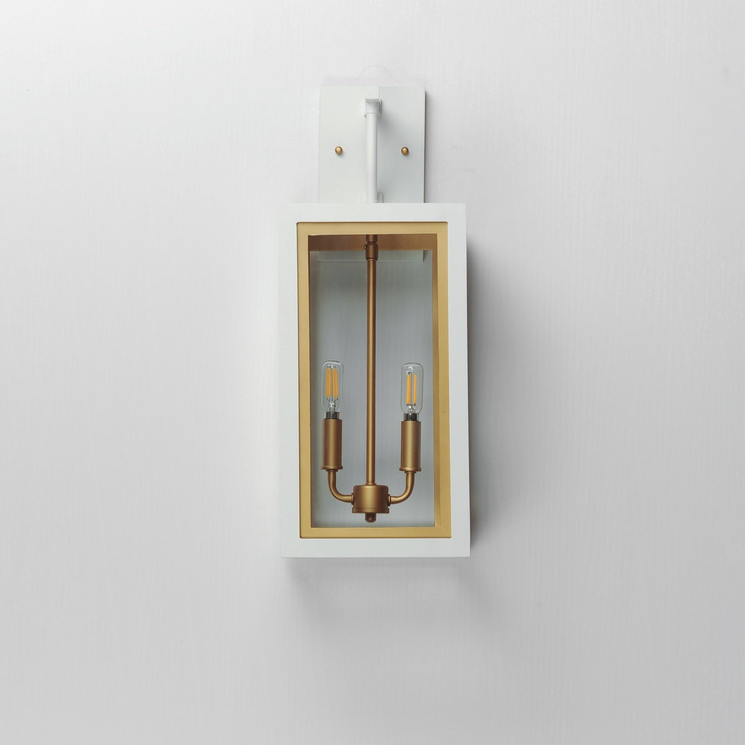 MAXIM, NEOCLASS-OUTDOOR WALL MOUNT, OUTDOOR WALL LIGHTS