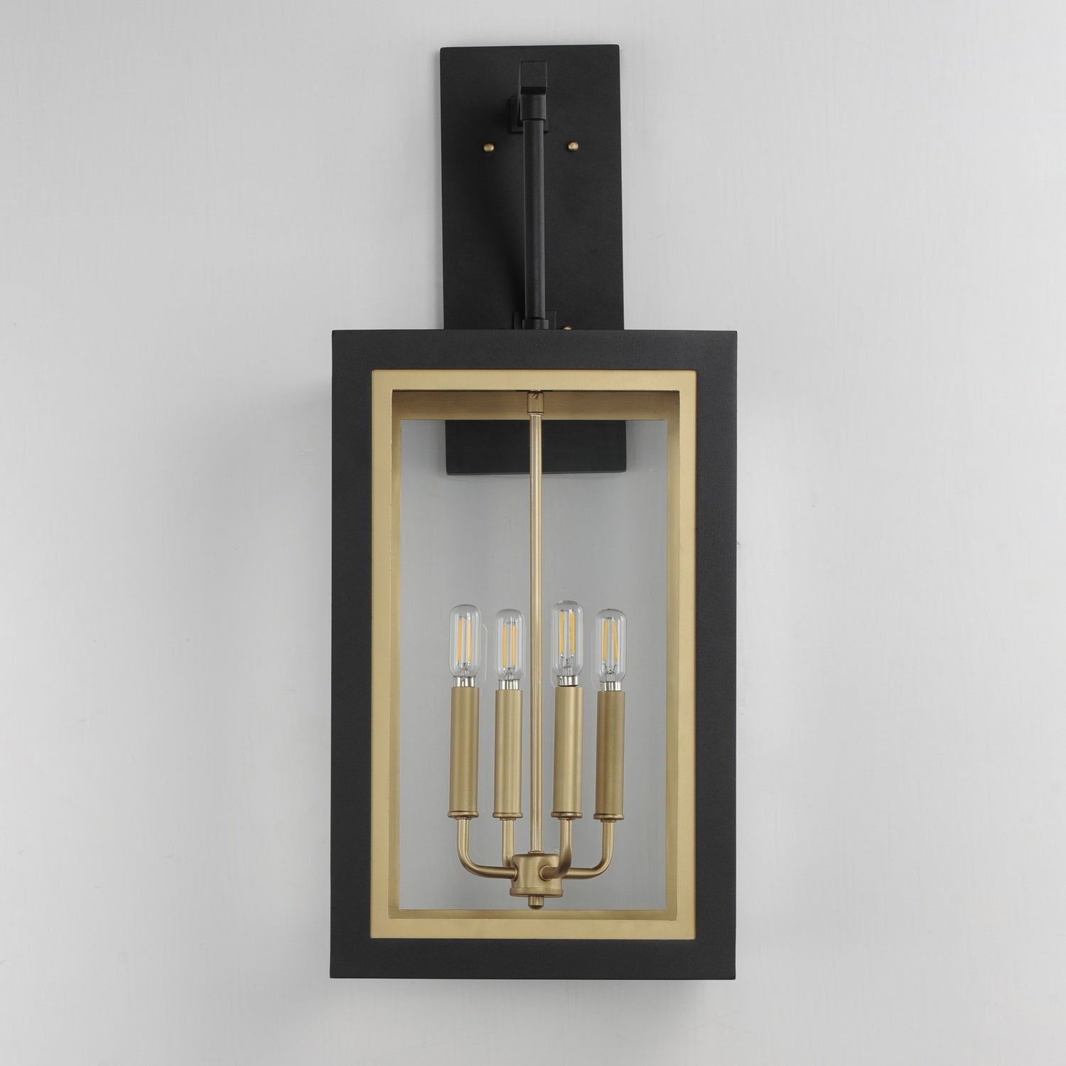 MAXIM, NEOCLASS-OUTDOOR WALL MOUNT, OUTDOOR WALL LIGHTS