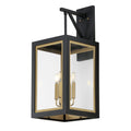 MAXIM, NEOCLASS-OUTDOOR WALL MOUNT, OUTDOOR WALL LIGHTS