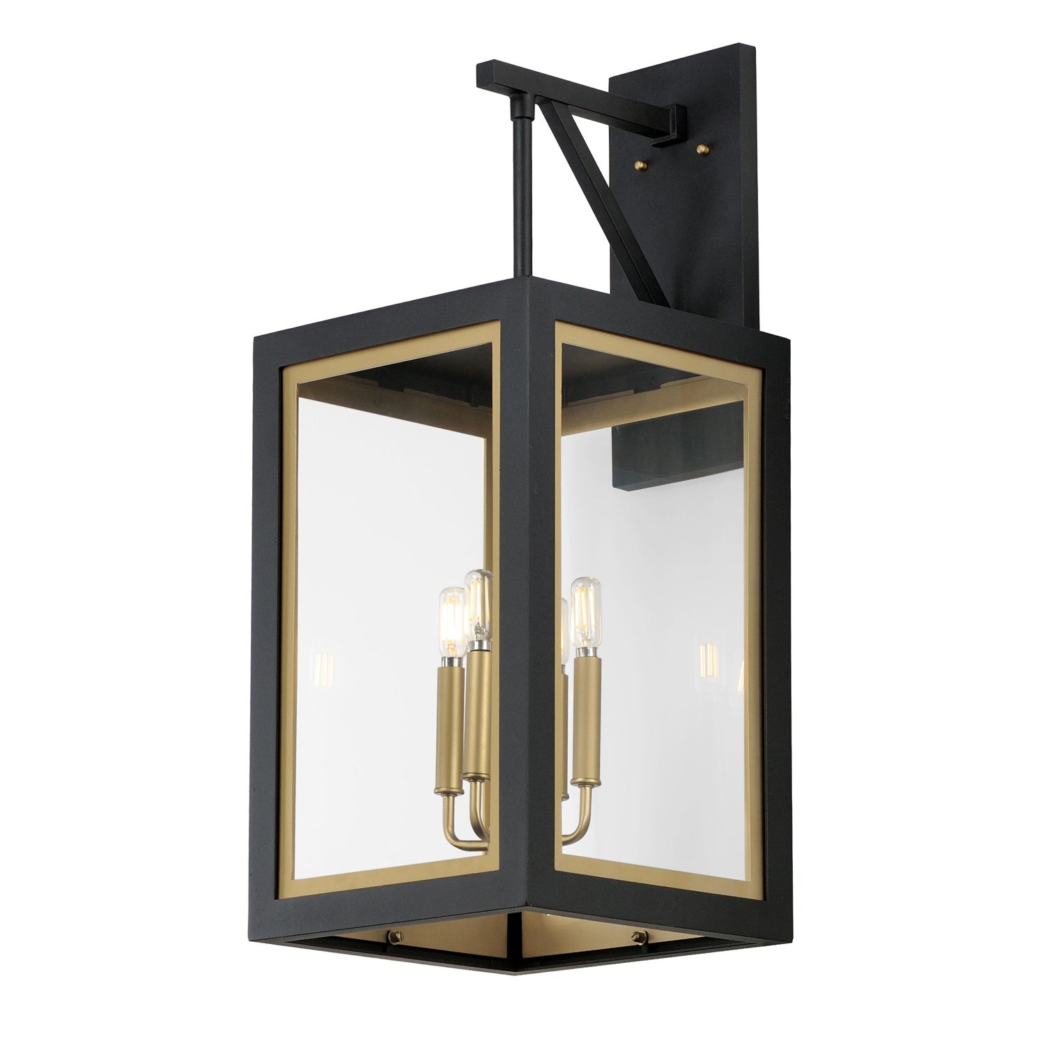 MAXIM, NEOCLASS-OUTDOOR WALL MOUNT, OUTDOOR WALL LIGHTS