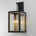 MAXIM, NEOCLASS-OUTDOOR WALL MOUNT, OUTDOOR WALL LIGHTS
