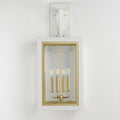 MAXIM, NEOCLASS-OUTDOOR WALL MOUNT, OUTDOOR WALL LIGHTS