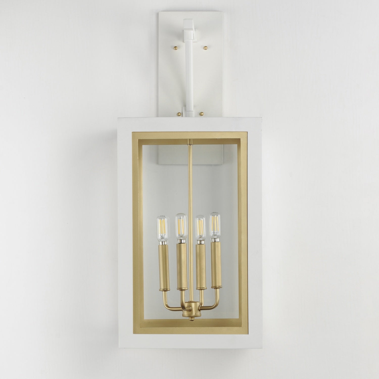 MAXIM, NEOCLASS-OUTDOOR WALL MOUNT, OUTDOOR WALL LIGHTS