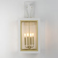 MAXIM, NEOCLASS-OUTDOOR WALL MOUNT, OUTDOOR WALL LIGHTS