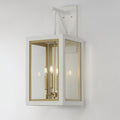 MAXIM, NEOCLASS-OUTDOOR WALL MOUNT, OUTDOOR WALL LIGHTS
