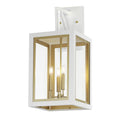 MAXIM, NEOCLASS-OUTDOOR WALL MOUNT, OUTDOOR WALL LIGHTS