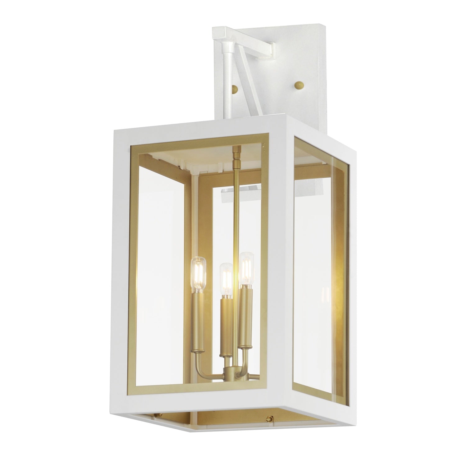 MAXIM, NEOCLASS-OUTDOOR WALL MOUNT, OUTDOOR WALL LIGHTS