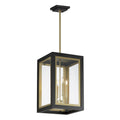 MAXIM, NEOCLASS-OUTDOOR PENDANT, OUTDOOR CEILING LIGHTS