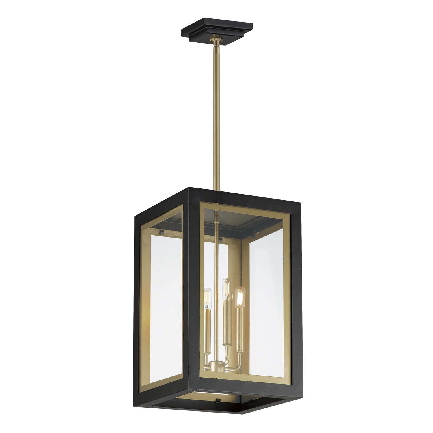 MAXIM, NEOCLASS-OUTDOOR PENDANT, OUTDOOR CEILING LIGHTS