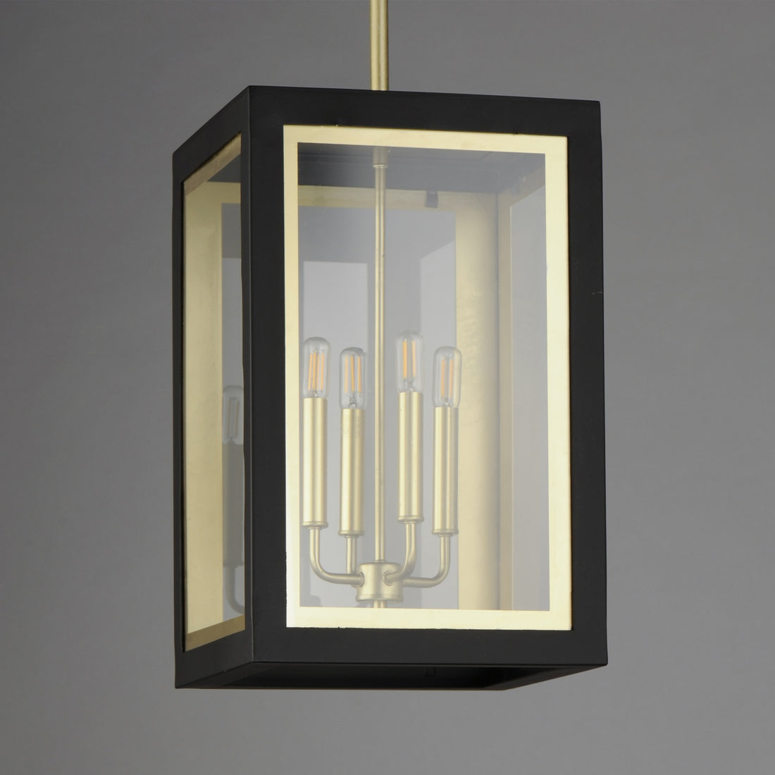 MAXIM, NEOCLASS-OUTDOOR PENDANT, OUTDOOR CEILING LIGHTS