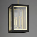 MAXIM, NEOCLASS-OUTDOOR PENDANT, OUTDOOR CEILING LIGHTS