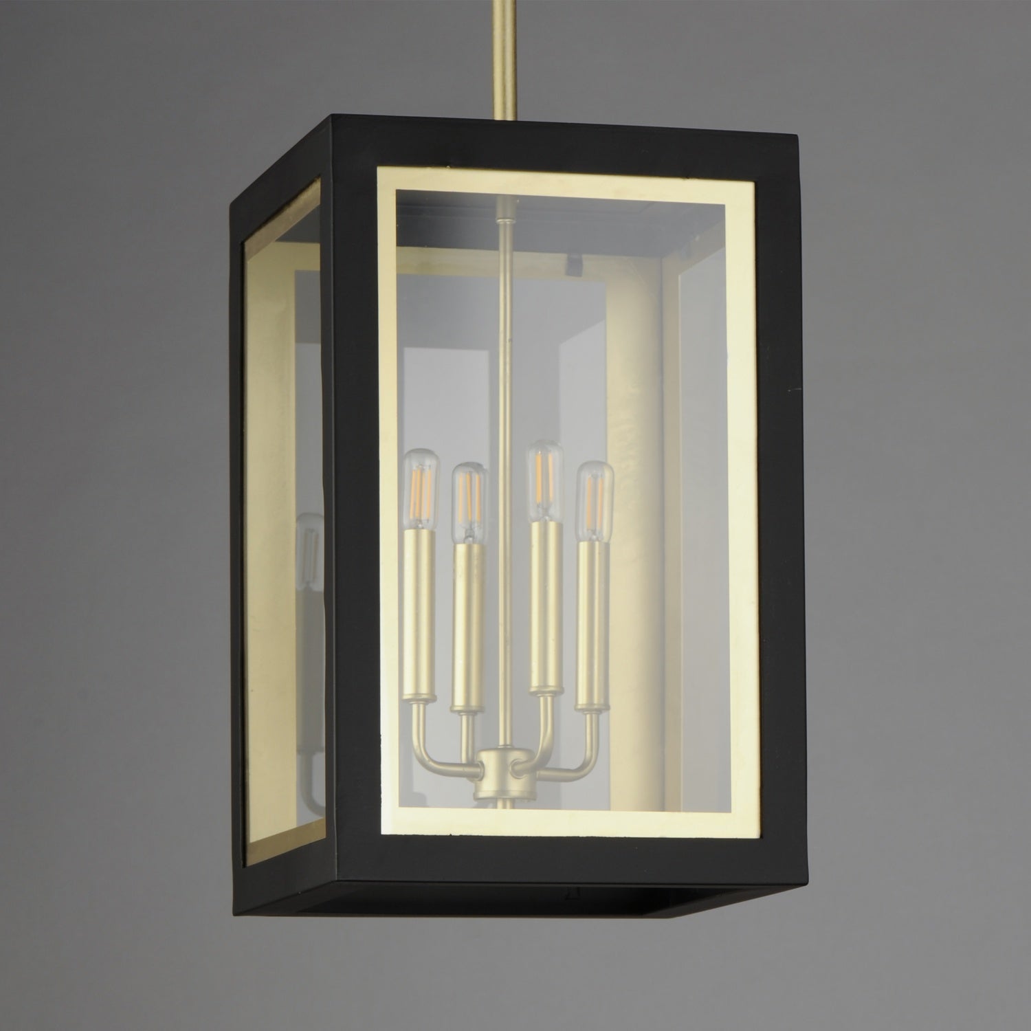 MAXIM, NEOCLASS-OUTDOOR PENDANT, OUTDOOR CEILING LIGHTS