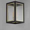 MAXIM, NEOCLASS-OUTDOOR PENDANT, OUTDOOR CEILING LIGHTS