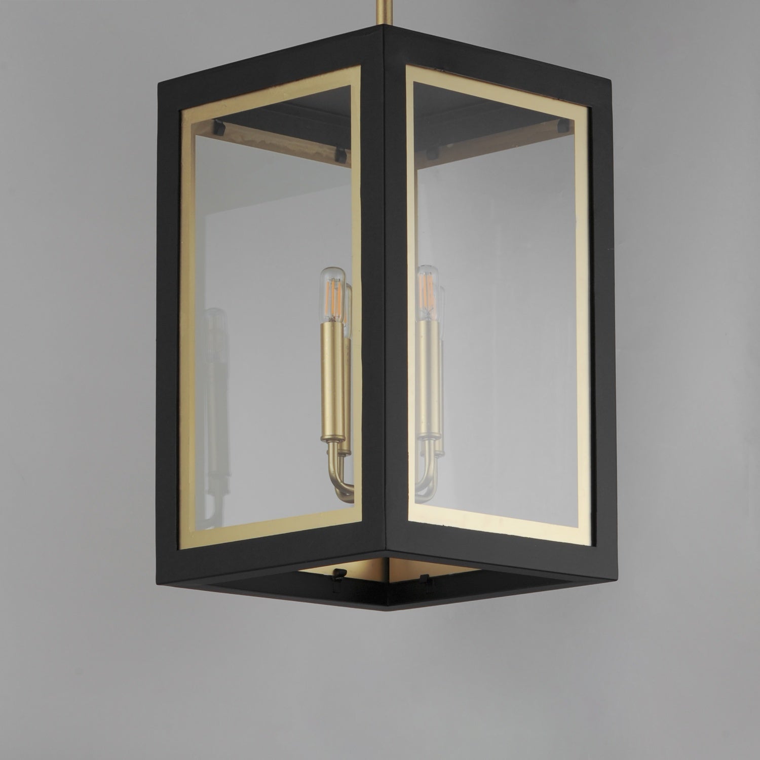 MAXIM, NEOCLASS-OUTDOOR PENDANT, OUTDOOR CEILING LIGHTS
