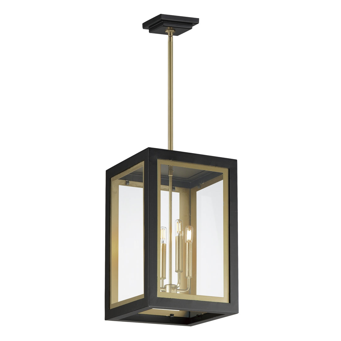 MAXIM, NEOCLASS-OUTDOOR PENDANT, OUTDOOR CEILING LIGHT