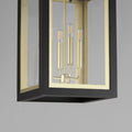 MAXIM, NEOCLASS-OUTDOOR PENDANT, OUTDOOR CEILING LIGHTS