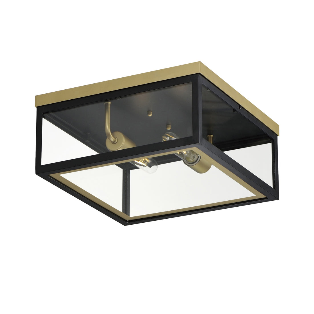 MAXIM, NEOCLASS-OUTDOOR FLUSH MOUNT, OUTDOOR CEILING LIGHTS